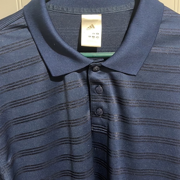 perfect condition adidas golf tee - Picture 3 of 6